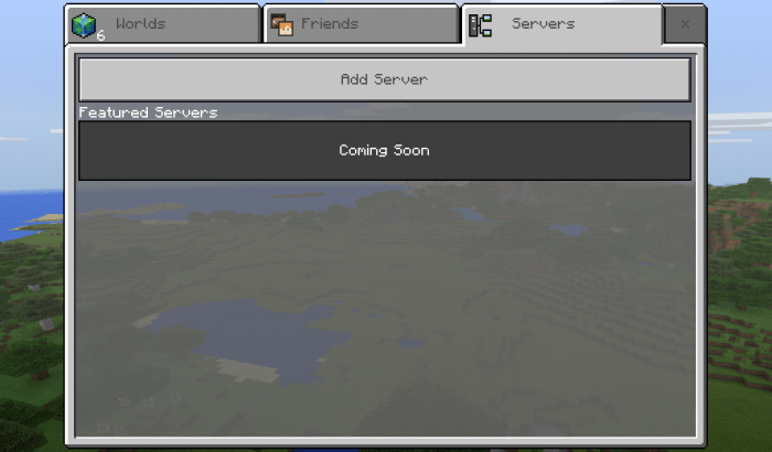 Screenshot_2017-09-21-15-46-02