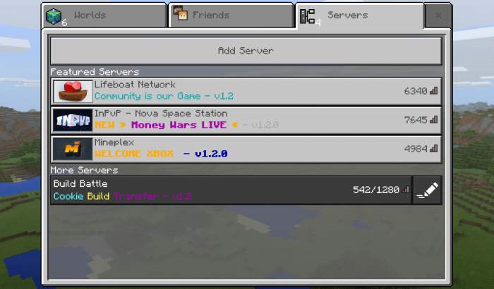 Screenshot_2017-09-21-16-05-56