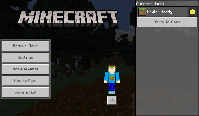 Screenshot_2017-09-21-16-27-50