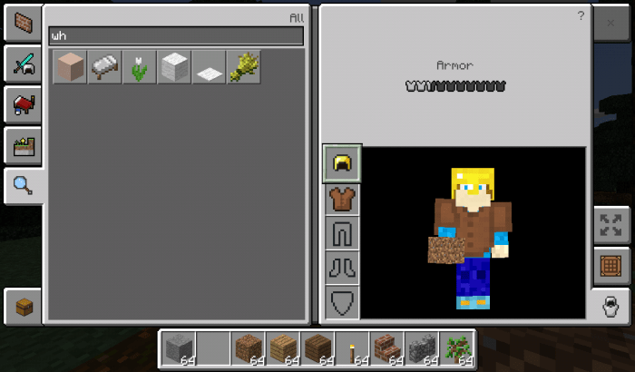 Screenshot_2017-09-21-16-50-48